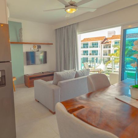 Presidential Suites קברטה מראה חיצוני תמונה
