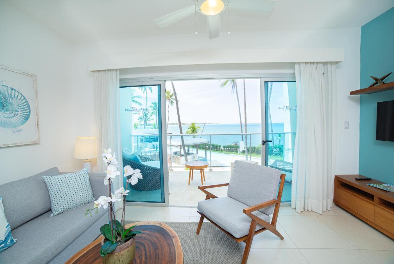Presidential Suites קברטה מראה חיצוני תמונה