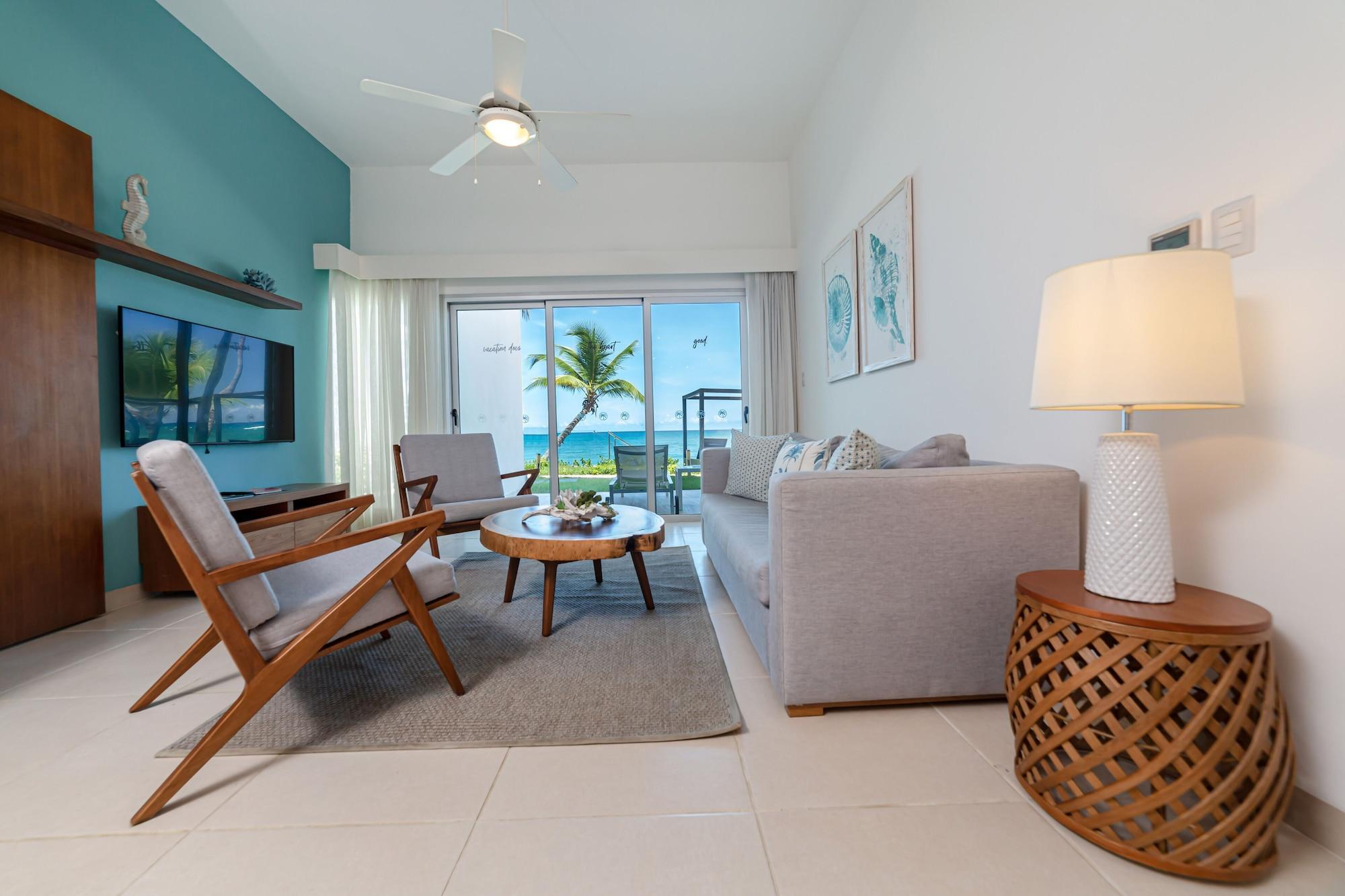 Presidential Suites קברטה מראה חיצוני תמונה